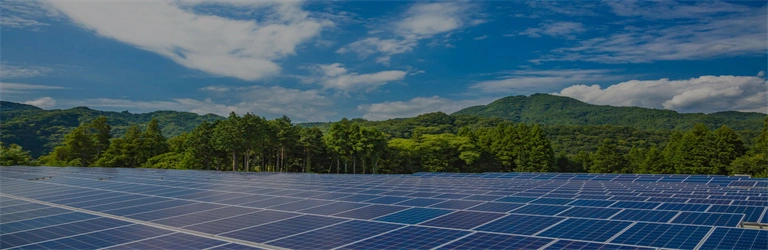 Sesona Energy Solutions – Energy Storage Integrator Contact for Modular ESS and Telecom Power Cabinets