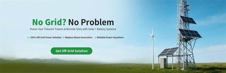 Sesona Energy Solutions – Energy Storage Products: Modular ESS, Telecom Power, Grid-Tied Inverters, Mobile Containers, Factory Systems, Load Management & Grid Stabilization